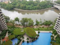 Rivertrees Residences (D28), Apartment #622622291